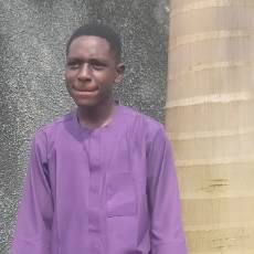 Nwokoma Chinonye-Freelancer in Port Harcourt,Nigeria
