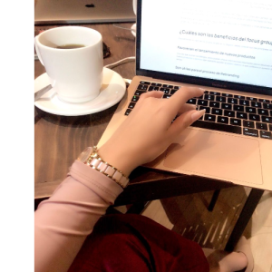 Ayesha Khalid-Freelancer in Jahanian,Pakistan