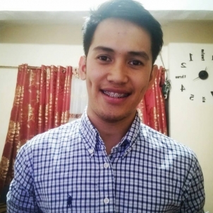 Ar. Jhonatan Batingal-Freelancer in Quezon City,Philippines