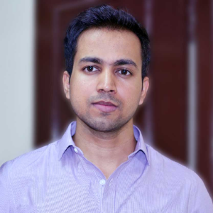 Hom Adhikari-Freelancer in Bengaluru,Nepal