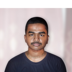 Simanto Mohonto-Freelancer in Rangpur,Bangladesh