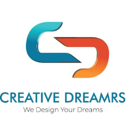 Creative Dreamrs-Freelancer in Delhi,India