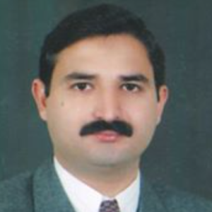 Afzal Nabi Dar-Freelancer in Multan,Pakistan