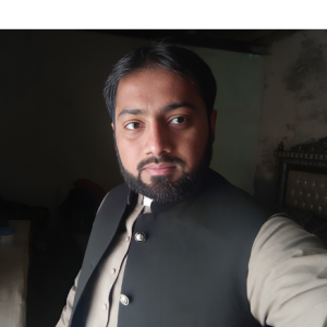 Muhammad Ahmad-Freelancer in Chak 174/9 L Fojieawala,Pakistan