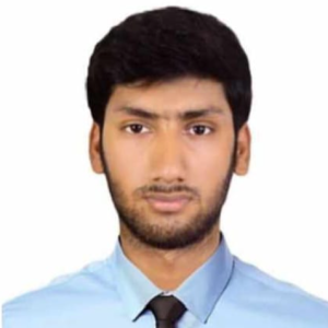 Oscar Alejandro Perez-Freelancer in Dhaka,Bangladesh