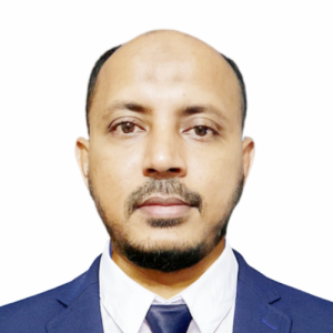 Md Irfanul Hoque-Freelancer in Chattogram,Bangladesh