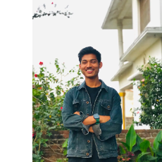 Aakash Bohara-Freelancer in Kageshwori Manohara,Nepal