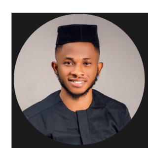 Peter Obiora Nwigwe.-Freelancer in Akure,Nigeria