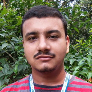 Protap Ball-Freelancer in Kolkata,India