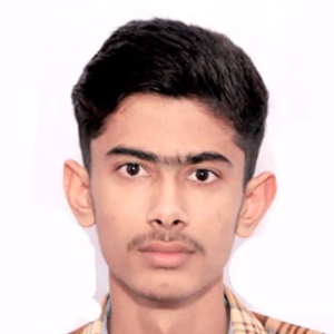 Lakshya Parihar-Freelancer in Jaipur,India