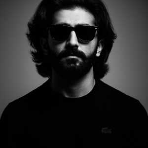 Sameer Raza-Freelancer in Larkana,Pakistan