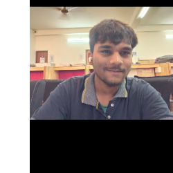 Kartike Jamwal-Freelancer in Sarkaghat,India