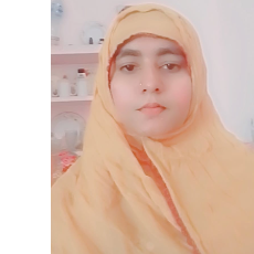 Sana Rasheed-Freelancer in Bahawalpur,Pakistan