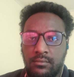 Dawit Yifru-Freelancer in Addis Ababa,Ethiopia