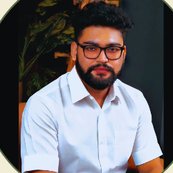 Gautam Arora-Freelancer in Gurugram,India