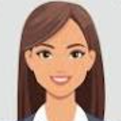 Alia Ishaq-Freelancer in Faisalabad,Pakistan