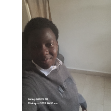 Jemimah-Freelancer in Kiti,Uganda