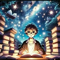 Minhaj Islam Moon-Freelancer in Mymensingh District,Bangladesh