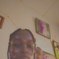 Calista Idu-Freelancer in Kogi,Nigeria