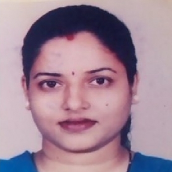 Veena Kumari-Freelancer in Nashik,India