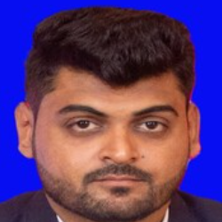 Good Luck-Freelancer in Rajshahi,Bangladesh