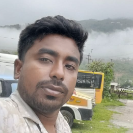 Shajidul Islam-Freelancer in Guwahati,India