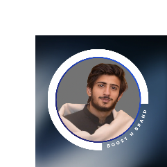Jawad Ali-Freelancer in Faisalabad,Pakistan