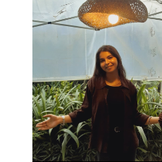 Saloni Sharma-Freelancer in Baran Rajasthan,India
