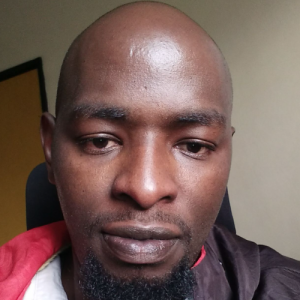 Francis Wainaina-Freelancer in Nairobi,Kenya