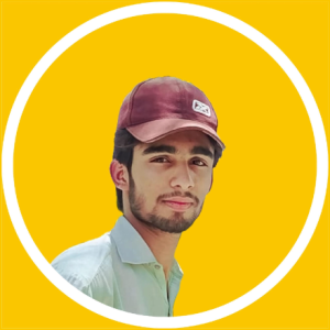 Abdul Qadir-Freelancer in Dādu,Pakistan