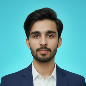 Abdul Qadir-Freelancer in Dādu,Pakistan