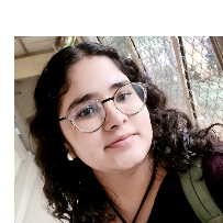 Meetali Ghalyan-Freelancer in New Delhi,India