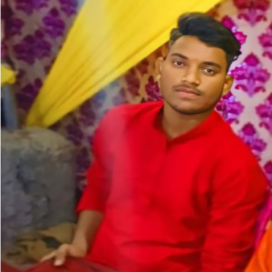 Vishal-Freelancer in Delhi,India