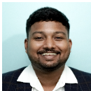 Dinesh Jena-Freelancer in Bengaluru,India