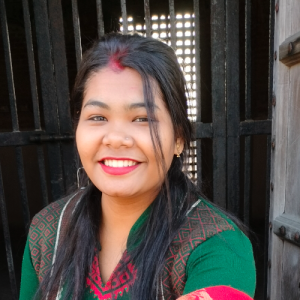 Priya Saha-Freelancer in Amritsar,India