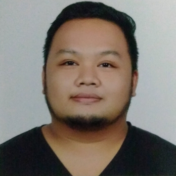 Louie Majell Asacta-Freelancer in Binangonan,Philippines