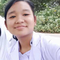 Sanjida Biswas-Freelancer in ,Bangladesh