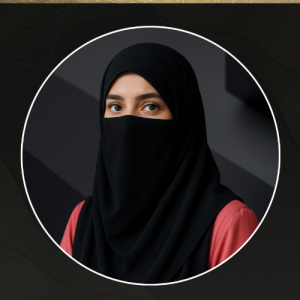 Sanjida Biswas-Freelancer in Dhaka,Bangladesh