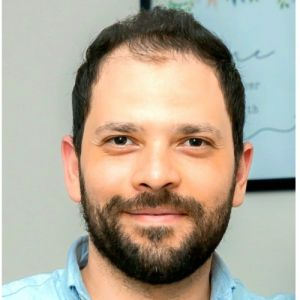 Mohamed Laymouna-Freelancer in Cairo,Egypt