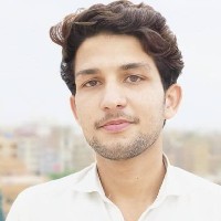 shams-Freelancer in Shangla,Pakistan