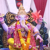 Laxmi Kalapad-Freelancer in Mumbai,India