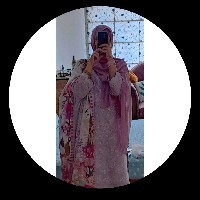 Kinza-Freelancer in Mīrpur Khās,Pakistan