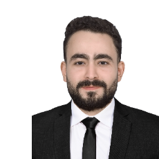 Abdallah Mo-Freelancer in Cairo,Egypt