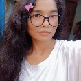 Mayuri Dudhmal-Freelancer in Nanded,India