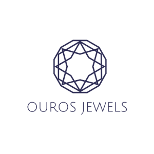 Ouros Jewels-Freelancer in New York,India
