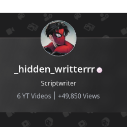 Ankur Dawar-Freelancer in Agra,India