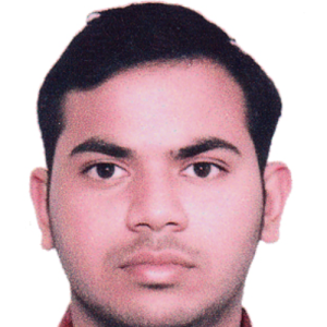 Garv Rajput-Freelancer in Aligarh,India