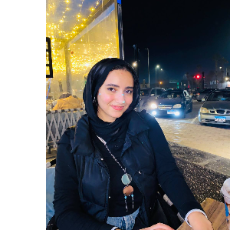 Nouran Ashraf-Freelancer in Alex,Egypt