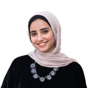 Nouran Ashraf-Freelancer in Cairo,Egypt