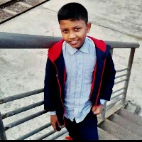 Tahmid Hasan-Freelancer in dhaka,Bangladesh